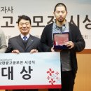 백경광고인쇄
