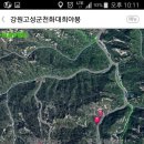 천하대길