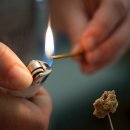 보아한의원 이미지