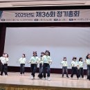 능소화꿈나무 이미지