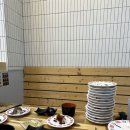 사이코우 옥계점 이미지
