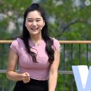 러닝전도사 안정은 작가 강연 이미지