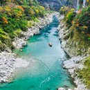 에이치피 소프트 이미지