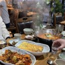 철길부산집 아산테크노밸리점