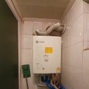 발이봉남로 이미지