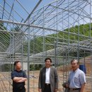 배동문농장 이미지