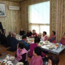 운주면 행정복지센터 이미지