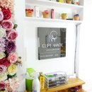 아이미하우스 이미지