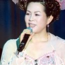 하늘가요방