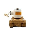 제이테크 이미지