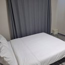 호텔스테이 이미지