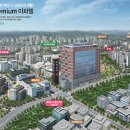 호매실파출소 이미지