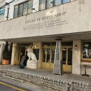 미트-원 | 잠실 미트파이 맛집, 진저베어 후기