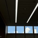 늘함안마원 이미지