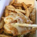 푸라닭 춘천후평점 이미지