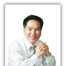 뉴서울의원 이미지