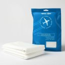 트래블라이트 이미지