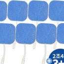 고메디칼 이미지