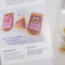 홍천 개아빠 이미지