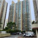 신개금LG(1차,2차) 이미지