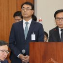 효성의원 이미지