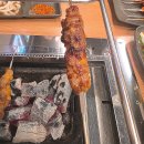 민아 | 계양구청 양꼬치 맛집, 민아양꼬치양갈비 내돈내산 후기 (양삼겹·마라양꼬치)