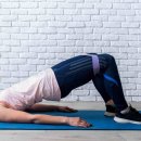 인트로짐 가장점 이미지