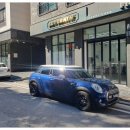 아우토서비스 건 | 구리 갈매에서 만난 차의 안식처, 아우토바스 디테일링 완전 솔직 방문후기