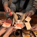 안동한우마을 이미지