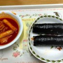 정이깃든 이미지