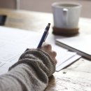 아동미술심리상담사 2급 양성과정 이미지