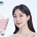 엠케이메디 이미지