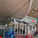 짝태앤노가리(장한평역점) | [먹로그] 판교 테크노벨리/ 유스페이스 떡볶이 맛집, 짝태앤노가리