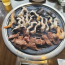 처음본 명품민물장어 수유시장점 | [수유 맛집] 민물장어·소고기·대하 무한리필! 수유시장 처음본 명품민물장어 후기