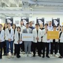 세예의원 이미지