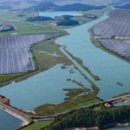 그린파워 이미지