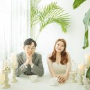 메이크업미 이미지