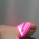 아름다운 오늘현경준피부과의원 이미지