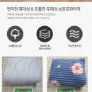 대형공구 이미지