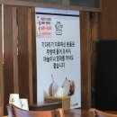 쇠전뭉티기 | [경주맛집] 쇠전뭉티기 | 육회, 짜그리찌개 | 내돈내산 | 솔직후기