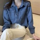 실루엣