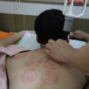 연합한의원 이미지