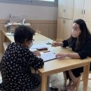 시흥시 치매안심센터(정왕센터) 이미지