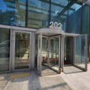 센트럴파크-2 이미지