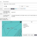 충남 당진시 시곡동 소재(계획관리,1,400평) 토지처분 안내 이미지