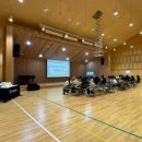 평택파랑새유치원 이미지