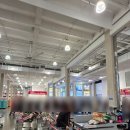팽성농업협동조합 | 이번 주, 코스트코 할인! 눈여겨볼 만한 추천 상품들