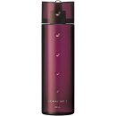 에스헤어 이미지