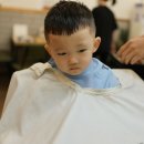 홍선생헤어 - 남구 | 홍선생헤어