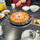 5.13낙곱새 충북혁신도시점 | [충북 맛집목록] 자주 가는 대소, 청주, 충북혁신도시, 진천 맛집 모음